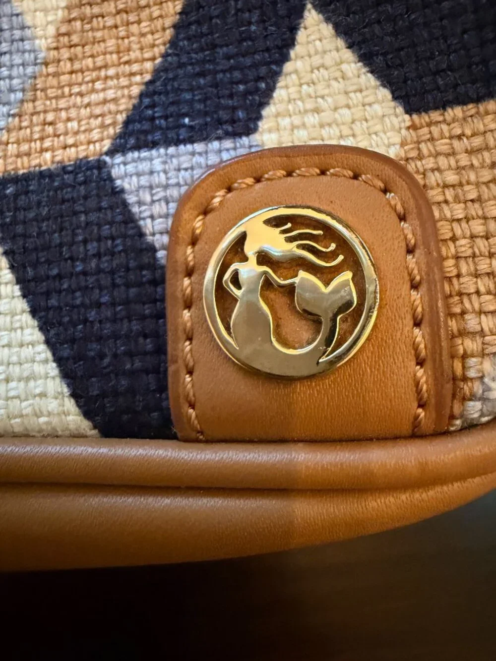 Spartina 449 spartina 449